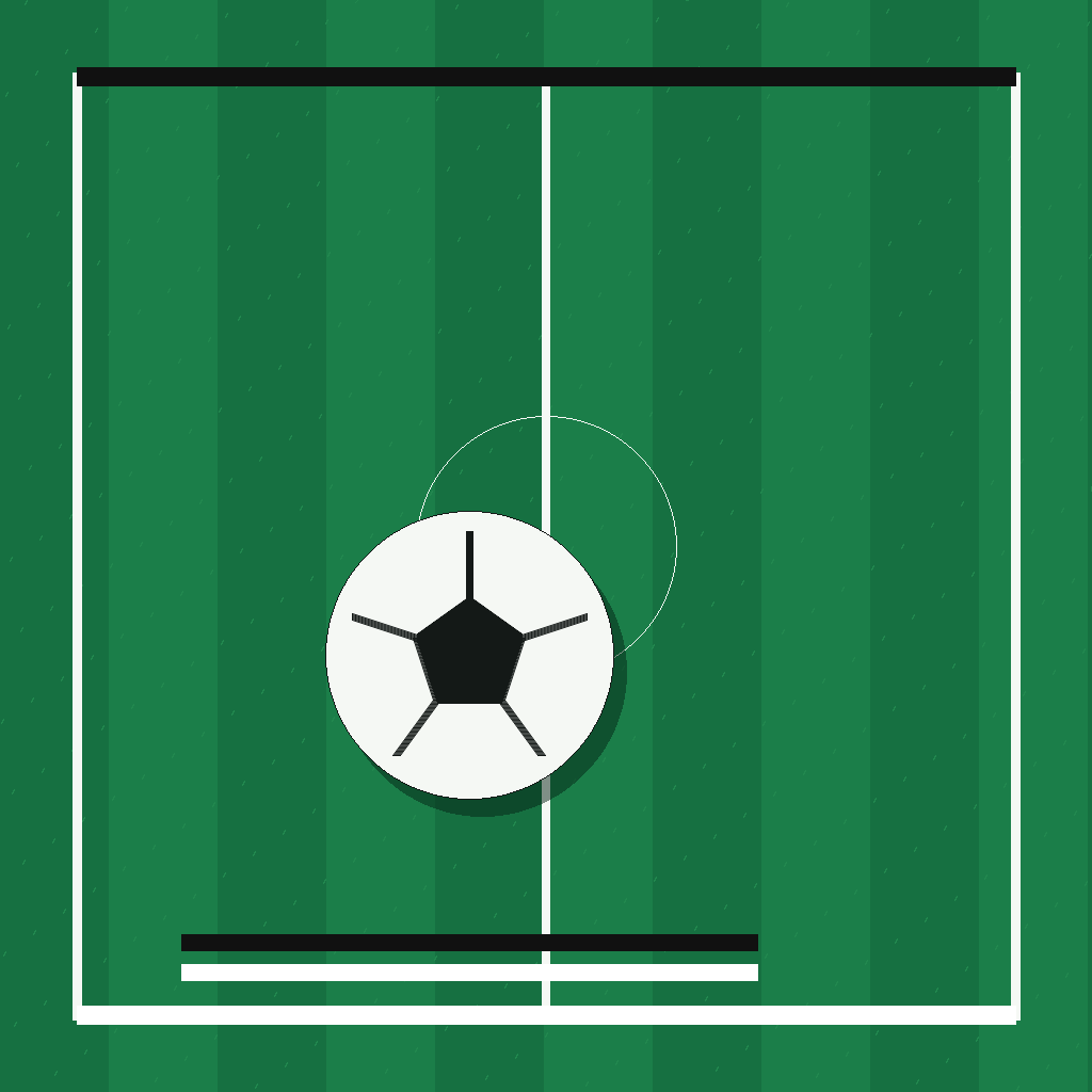 PIF 2025 report confirms Newcastle United aim to expand global commercial reach